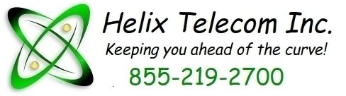 Helix Telecom Store