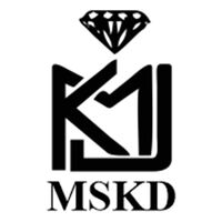 Online Store