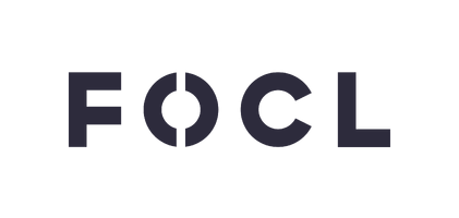 FOCL Feel Good Gummies
