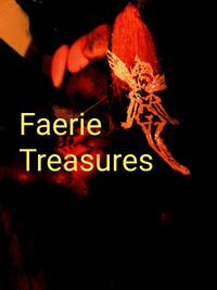 Faerie Treasures