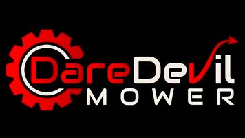 DareDevil Mower