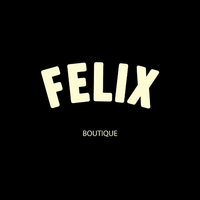 Felix | Sneakers & Espresso Bar
