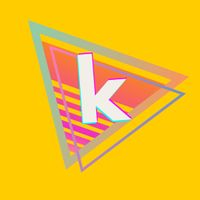 tienda k