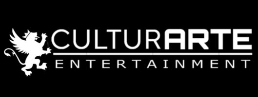 CULTURARTE