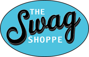 The Swag Shoppe