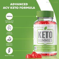 What are the reviews about Slimlife Evolution Keto Gummies?