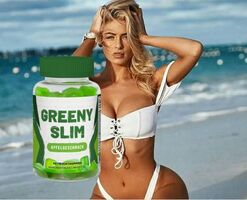 Greeny Slim Bewertungen