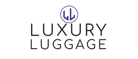 luxuryluggage