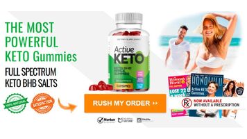 Jamie Lee Curtis Keto Gummies