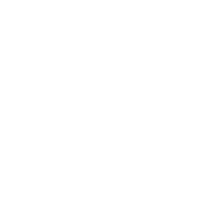 Traditional Trades Online Store