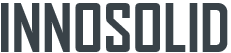 INNOSOLID