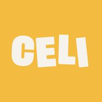 Celicatessen