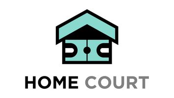 Homecourt DC