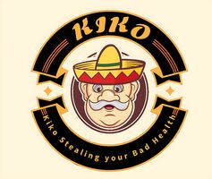 Kiko