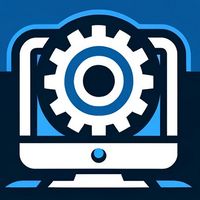 Krexil Online Store