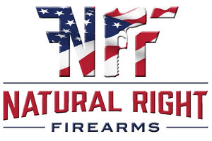 Natural Right Firearms