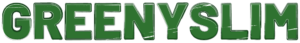 Online Store