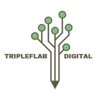 tripleflabdigital