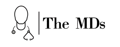 The MDs