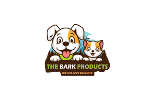 THE BARK PRODUCTS