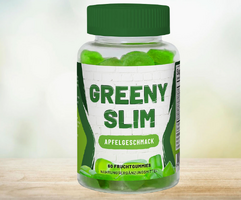 Where To Buy Greeny Slim Keto ACV Gummies?