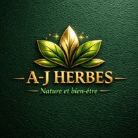 A-J HERBES MULHOUSE