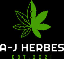 A-J HERBES MULHOUSE