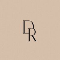 DGR Fashion 