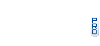 ChronoBoost Pro