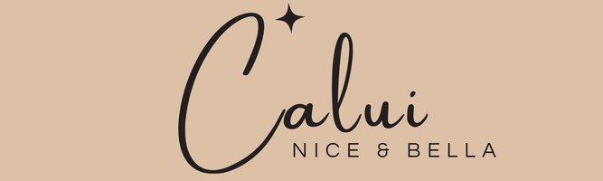 Calui