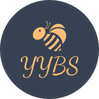 Online Store