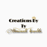 Creations by Ty