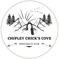 Chipley Chick's Cove