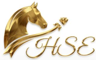 HIGH SCORE EQUESTRIAN