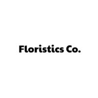 Floristics_Co