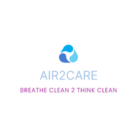 AIR2CARE