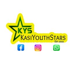 Kasi Youth Stars