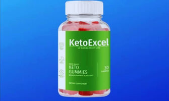Discover the Flavors of Keto with Excel Keto Gummies