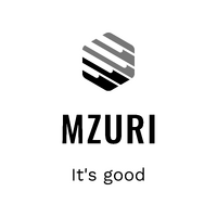 Mzuri