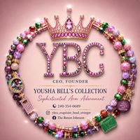 Online Store