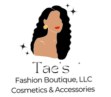 Tae's Fashion Boutique