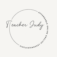 Teacher Judy PH