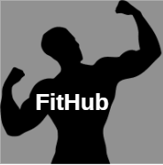 Fit Hub