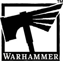 Warhammer