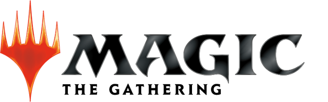 Magic: The Gathering