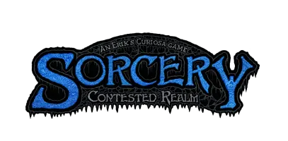 Sorcery Contested Realm