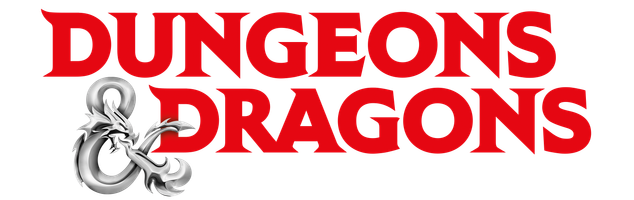 Dungeons & Dragons