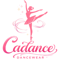 Cadance Dancewear