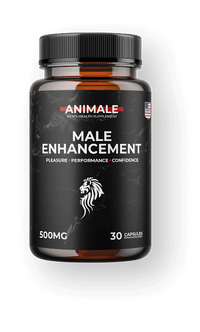 Animale Male Enhancement Panama® Shop ¿Cuáles son los efectos secundarios después de su uso?