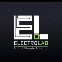 Electro Lab
